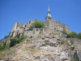 �t�����X���s�ɂ͂ǂꂮ�炢�\�Z������Έ��S�H������ߖ���@���O�꒲���I�̋L���T���l�C��