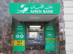 `jWAʉ݂ւ̗ւ͂ǂłłHӓ_Љ̋LTlC