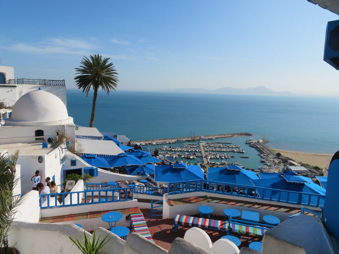 �`���j�W�A�ł̗��ւɊւ��钍�ӓ_�I