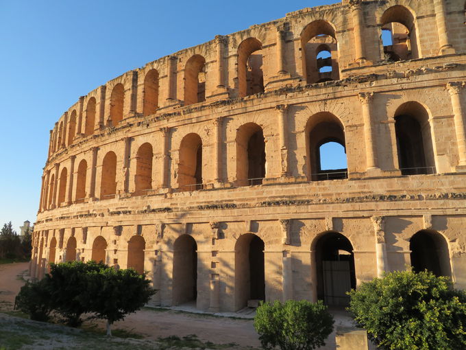 �`���j�W�A�ł̗��ւɊւ��钍�ӓ_�I