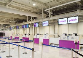 ߂ĂłȒPIPeach̃`FbNCƓ܂ł̊bm̋LTlC