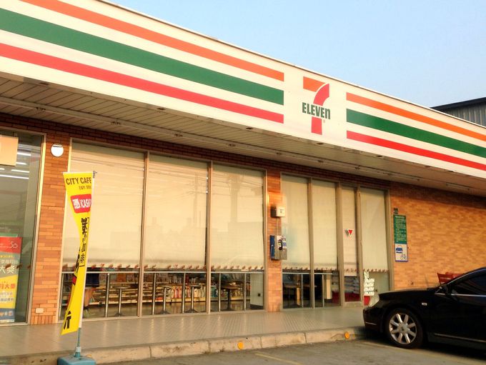 ��p�̌g�ѓd�b�ԍ��������Ă���l�Ȃ�g����Wi-Fi