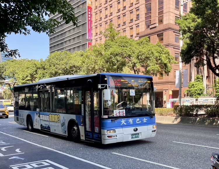 kό̈ړi܂Ƃ߂ďЉIMRToX̏Ȃ