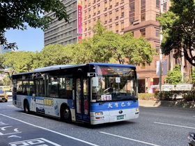 kό̈ړi܂Ƃ߂ďЉIMRToX̏Ȃ