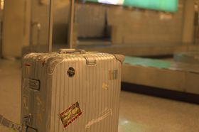 L[[h͍ŏĝāICOs̉ו炷Rc̋LTlC