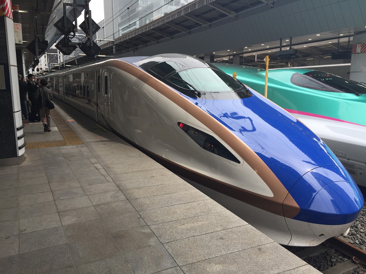 新幹線にも学割が使える 条件 買い方 割引額を徹底解説 トラベルjp 旅行ガイド