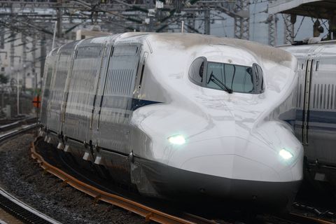 �V�����Ŋw�����g�����@�I�������E�������E�v�Z�E�l�i�ȂǓO�����̋L���T���l�C��