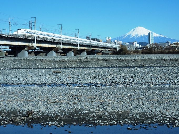 新幹線にも学割が使える 条件 買い方 割引額を徹底解説 トラベルjp 旅行ガイド