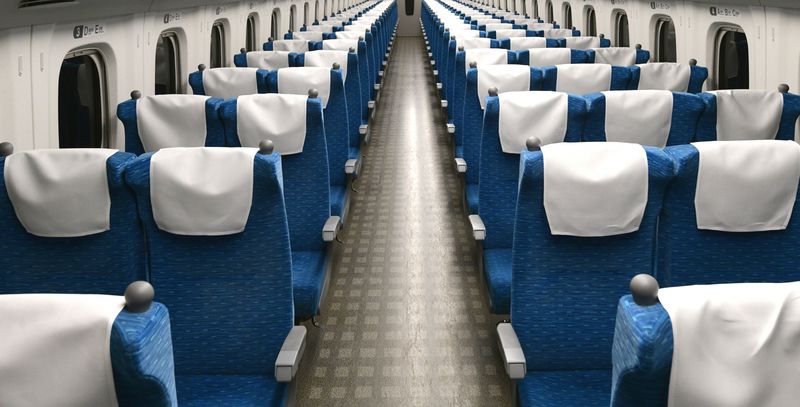 さくら 座席 新幹線 九州新幹線「さくら」の座席について教えて下さい。