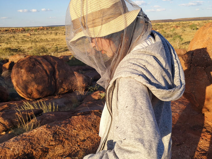 �I�[�X�g�����A���s�ŃR��������ƕ֗��I�ό��n�ʂ̎�����