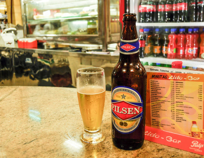 ���F�B�E�j�F�B�ւ̂��y�Y�̓R���I