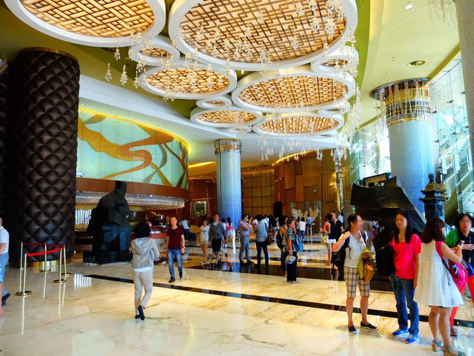 ܂͂c悤I}JIɍŒKvȔp