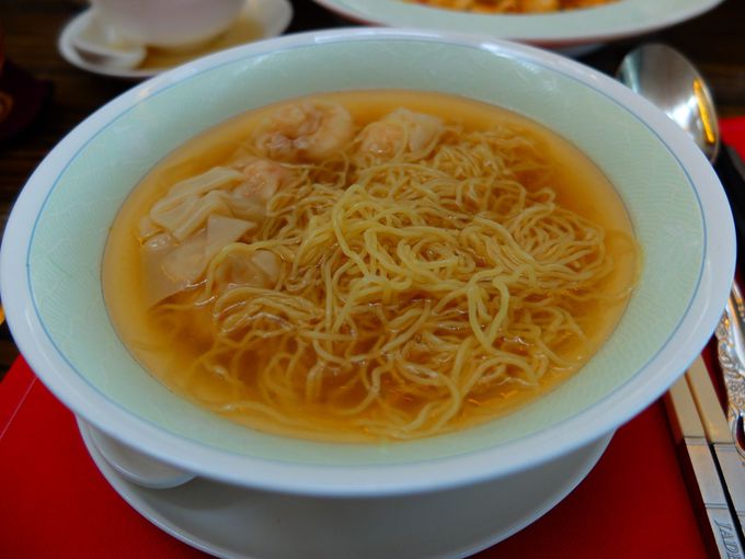 Yo23̃}JI؍݃cA[̑\ŹH