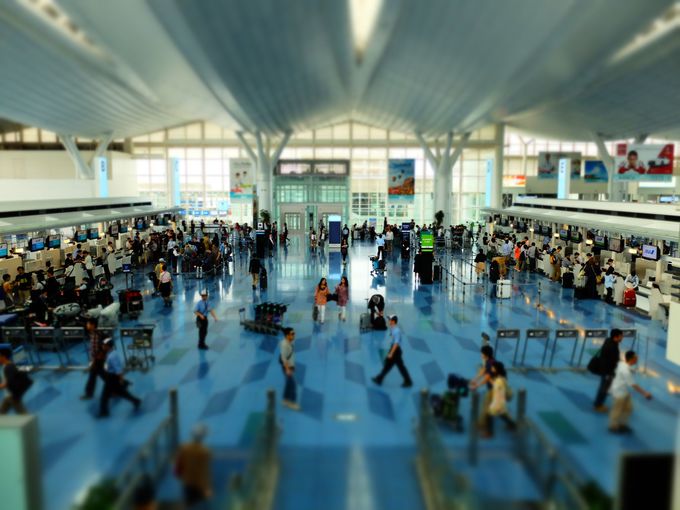 ʎz肨ȏꍇ!?cA[̑