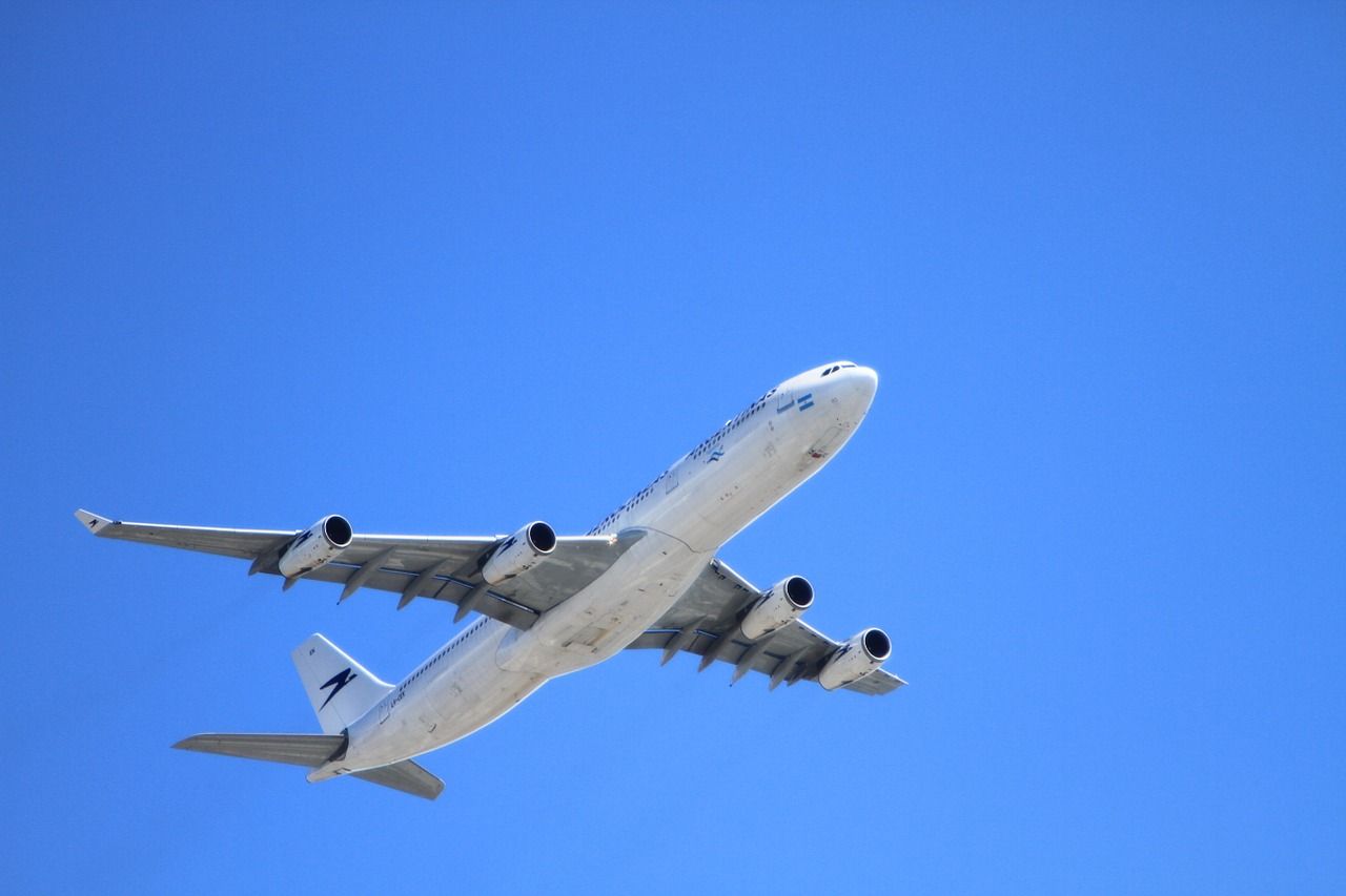 格安航空券でも座席指定はできる Lccの座席事情 Lineトラベルjp 旅行ガイド