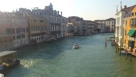 1TԂ̃C^Asɂ\ZO꒲I؍ݔEߖ@Ȃǂ̋LTlC