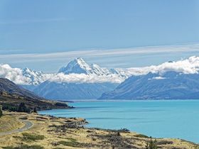 ニュージーランド旅行は何泊する？日数ごとのおすすめプランを解説！