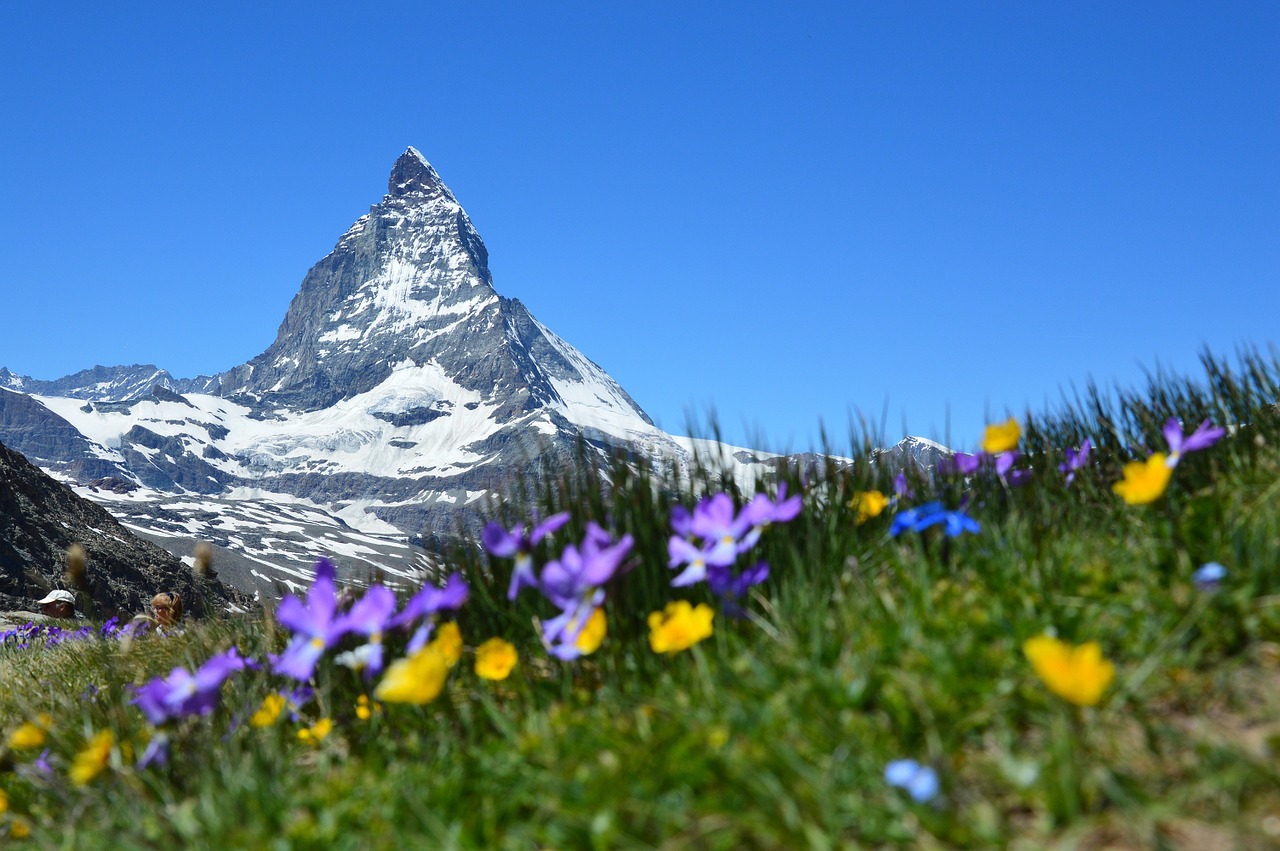 1週間のスイス旅行にかかる予算を徹底調査 滞在費を詳しく解説 スイス トラベルjp 旅行ガイド