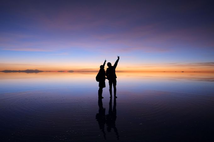 �����������Ȃ炢���x�X�g�V�[�Y���H