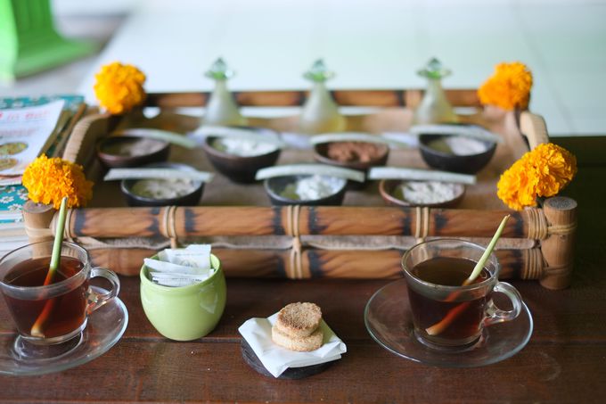 �o����1�T�ԁF��������؍݂Ńf�B�[�v�ȑ̌�