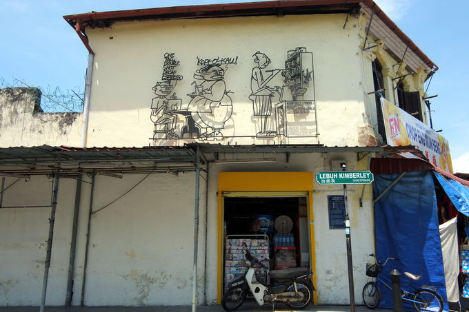 �Ȃ��Ă�����Ȃ�����ǁA����ƕ֗��ȕ�