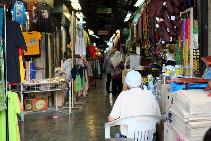 ������g�ɒ�������͉̂��������čs���΂����H