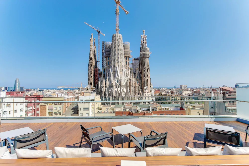 KEfB̍ō\`TO_Et@~AӁ`