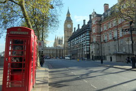 yhzze  GAOIόړIʂɎsȂIѕ̋LTlC