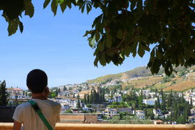 XyCs̎́HKi₠ƕ֗Ȃ́AȂǓOI̋LTlC