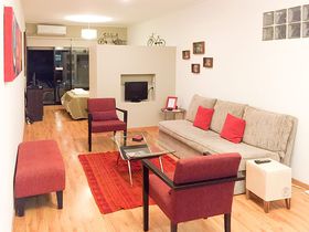 ܂ȂǂHzeAirbnbŖ̑Iԃ|Cg̋LTlC