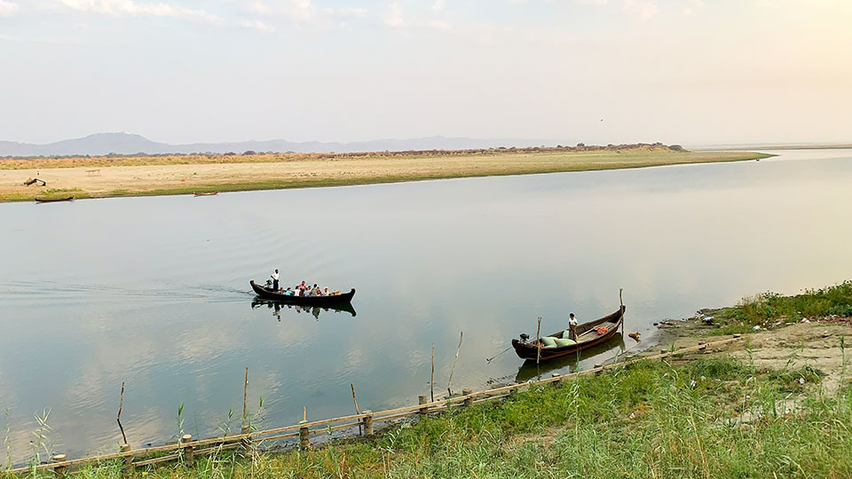 �f�W�^���f�g�b�N�X���y���ނƂ����l������