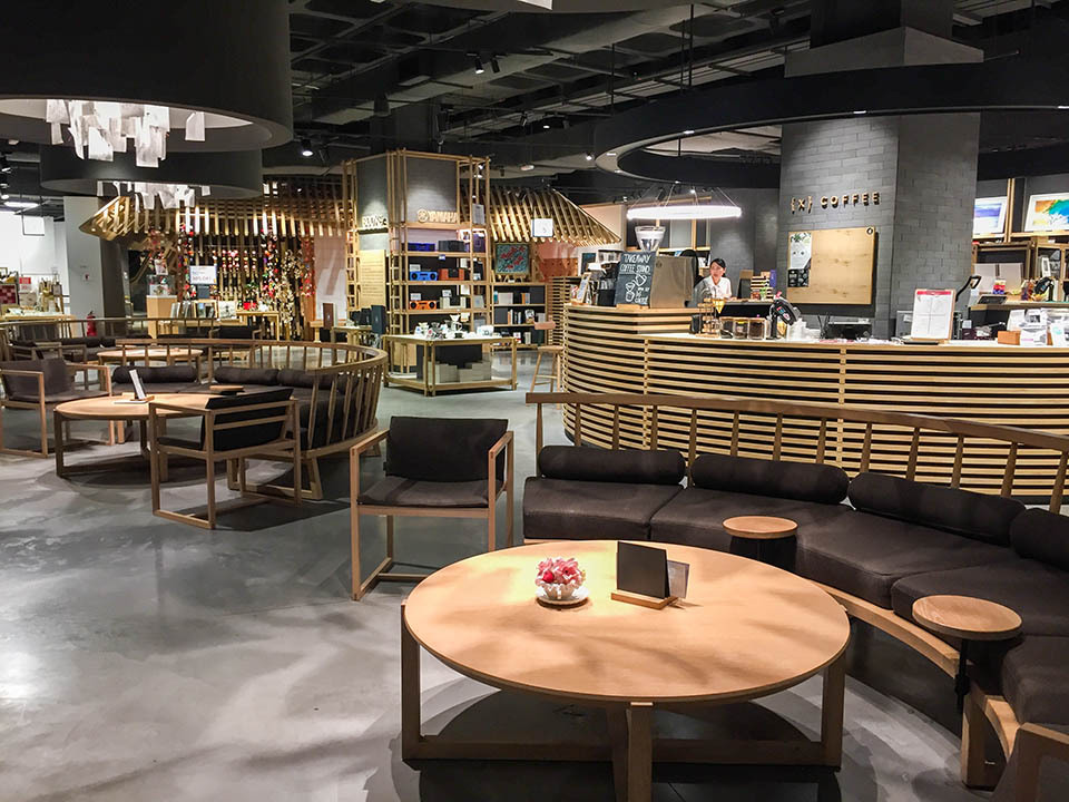 �}���[�V�A�ň�Ԉ����C���^�[�l�b�g�ڑ����@�́H