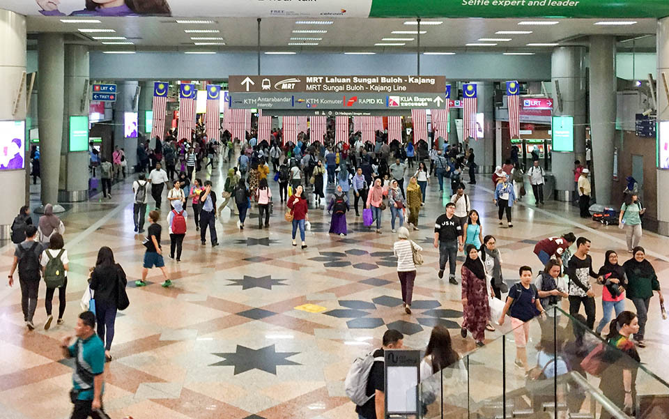 Wi-Fi���[�^�[�̃����^���͕K�v�H