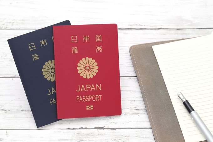 �����f�B�u ���s�̕K���i�I�i�M�d�i�ҁj