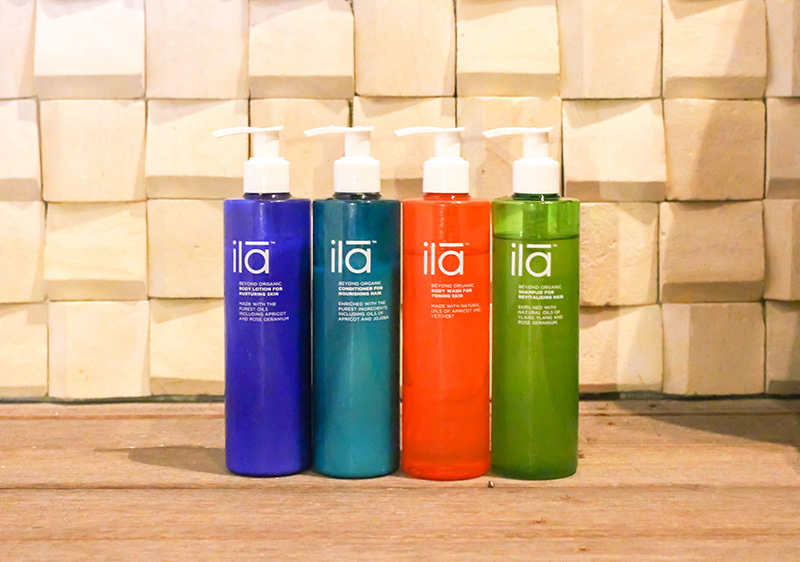 �����f�B�u���s�̕K���i�I�i�g�����Ȃ݁E�q���O�b�Y�ҁj