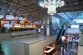 p̋`uvƁuRvg悤Iǂ炪߁H̋LTlC