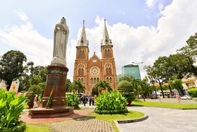 sЃX^btIxgicA[̂ȑIѕ̋LTlC