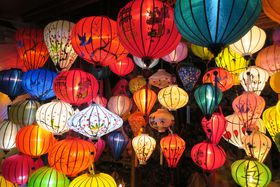 sЃX^btIxgiEr[`][ĝȑIѕ̋LTlC