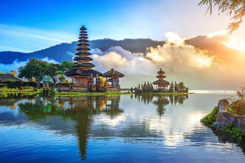 バリ島ツアーの選び方はこれで完璧 旅行会社スタッフが教えます インドネシア Lineトラベルjp 旅行ガイド