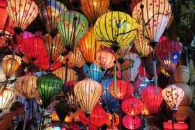 xgisɂ\ŹH؍ݔpߖ@O꒲I̋LTlC