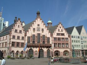 hCc̃`bṽ}i[Ƃ? vZ@EnE̋LTlC