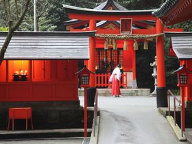 箱根旅行はツアーがお得！「フリープラン」を使って賢く旅行する方法