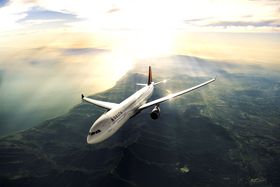 f^qŗKɁIƎ̃T[rXgȂ̋LTlC