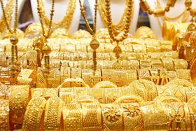 hoCsɂ\ŹHpRcE𒲍̋LTlC