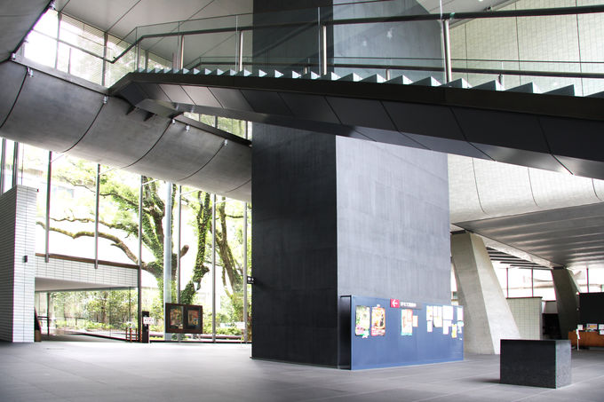 ����ό��n�y2�z���Q�����p��