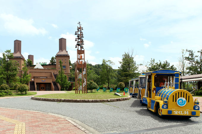 ����ό��n�y10�z���Ђ߂��ǂ��̏�