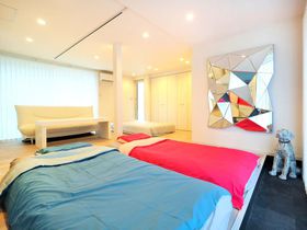 仙台で女子会ができる民泊に泊まろう！Airbnbで予約できるおすすめ7選