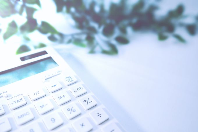 新型コロナワクチン接種で旅行が割引に 旅行会社 プランまとめ トラベルjp 旅行ガイド