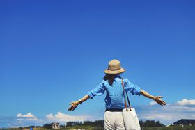 V^RiN`ڎŗs!? sЁEv܂Ƃ߂̋LTlC