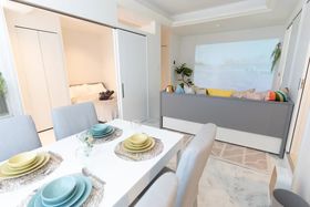 ���ŏ��q��ł��閯���ɔ��܂낤�IAirbnb�ŗ\��ł��邨������20�I�̋L���T���l�C��